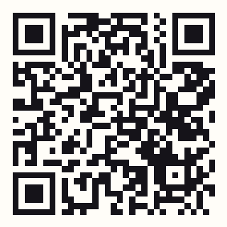 Red Rose公式FacebookのQRコード